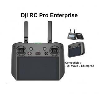 Dji RC PRO Enterprise Remote - Remote Controller Dji RC PRO Enterprise second